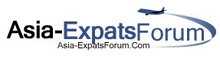 AsiaExpatsForum