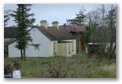 Irish countryside, Dunmore East, Kilkenny, Click Here..