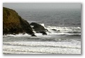 Dungarvan Coastline, click here..