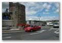 Waterford City..