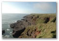 Dunmore East Cliffs, click here..