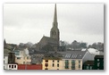 Wexford City, click here..