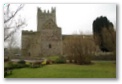Jerpoint Abbey from 1180, click here..