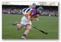 Hurling on Ireland, click here..