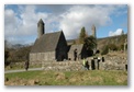 Glendalough in Widlow Mountains, click here..