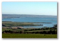 Overview of Dungarvan, click here..