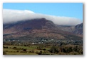 Mountains between Waterford and Dungarvan, click here..