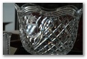 Waterford Crystal, click here..