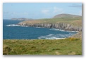 Beara Peninsula, click here..