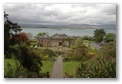 Bantry House, click here..