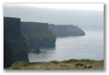 The Cliffs of Moher, click here..