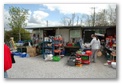 Bootsale in Fethard, click here..