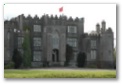 Birr Castle and Garden, click here..