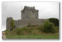 Dunguaire Castle, click here..