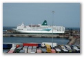 Rosslare Harbour, click here..