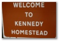 Kennedy Homestead, New Ross, click here..