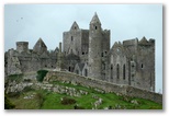The Rock of Cashel, click here..