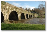 Barrow river Valley, Wexford, click here..