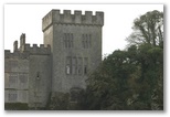 Lismore castle, click here..