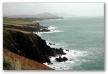 Dingle peninsula, click here..