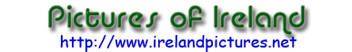 IrelanPictures.Net Home Page