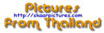 www.SkaarPictures.Com - Pictures from Thailand