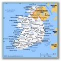 Maps of Ireland Click Here..