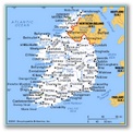 Maps of Ireland Click Here..