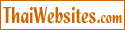 ThaiWebSites, large webdirectory