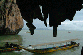 Click Here to get latest Pictures