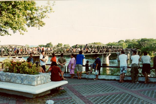 the_bridge_over_river_kwai_3.jpg (large)