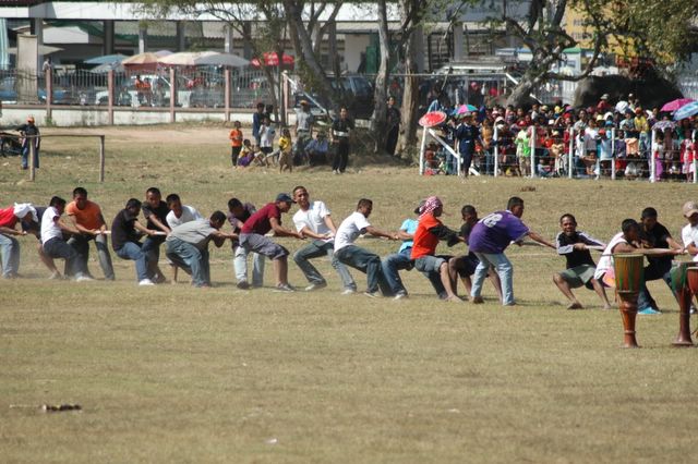 dsc_6764.jpg (large)