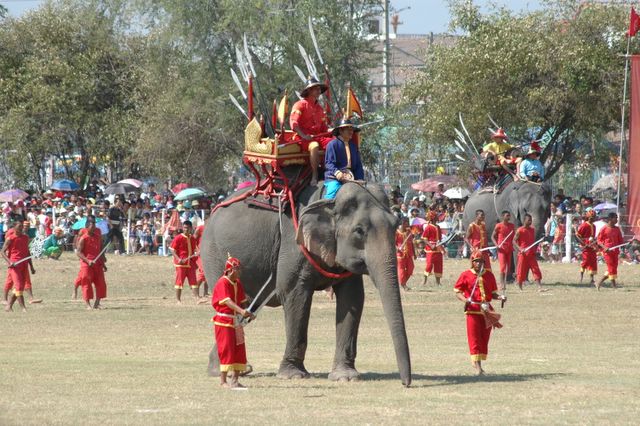 dsc_6786.jpg (large)