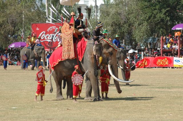 dsc_6844.jpg (large)