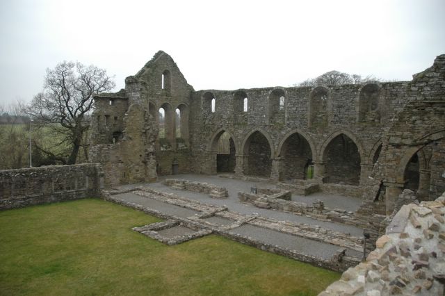 dsc_0351.jpg (large)