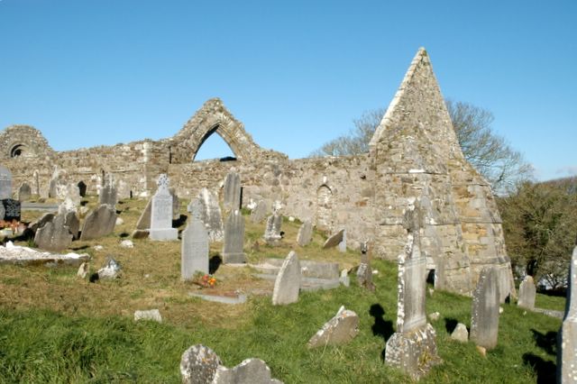 dsc_1120.jpg (large)