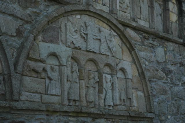 dsc_1188.jpg (large)