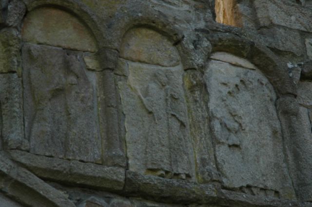 dsc_1189.jpg (large)