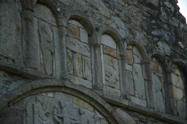 dsc_1190.jpg (large)