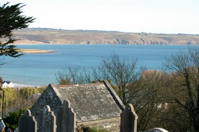 dsc_1216.jpg (large)