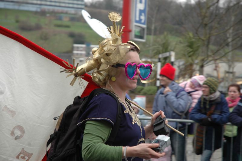 dsc_2408.jpg (large)
